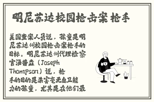 国外比较开放的社交软件